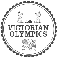 Victorian Olympics